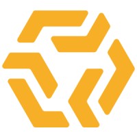 Whatbox Digital Logo