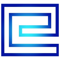 EINC Logo