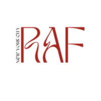 Run and Follow Logo