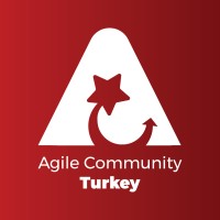 Agile Community Turkey Logo