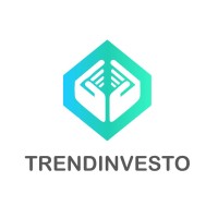 Trendinvesto Logo