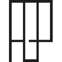 Arquitectura Genís Planelles slp Logo