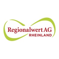 Regionalwert AG Rheinland Logo