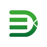 MY DATA SOLUTION Logo