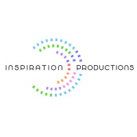 Inspiration-Productions Logo