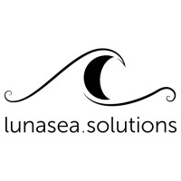 Luna Sea Solutions Inc. Logo