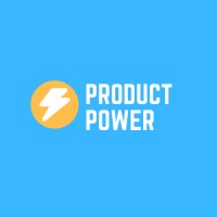 Product Power Logo