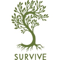 Survive Yorkshire Logo