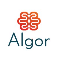 Algor Lab Logo