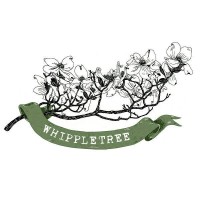 Whippletree Photography Logo