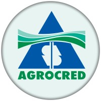 Agrocred LTDA Logo