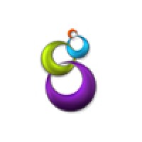 Hureka Technologies Inc Logo