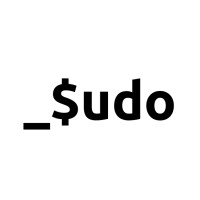 Sudo Africa Logo