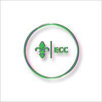 EEL Consulting Club Logo