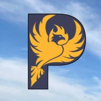 Phoenix Power Logo