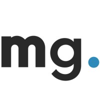 Merak Magazine Logo