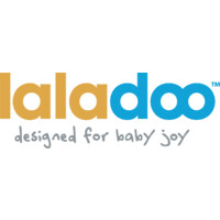 Laladoo Logo
