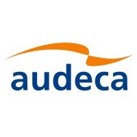 Audeca Logo