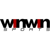 WinWin-Sports Logo