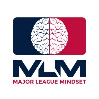 Major League Mindset Logo