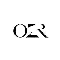 OZR Paris Logo