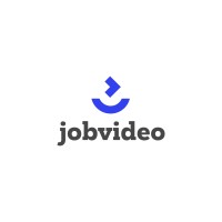 jobvideo Logo