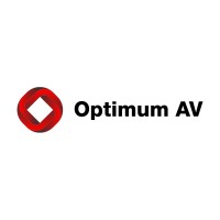 Optimum AV Logo