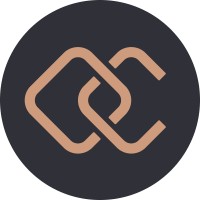 Overclub Family Office Logo