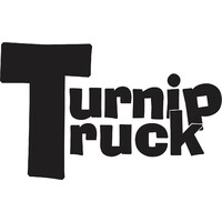 Turnip Truck Logo