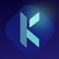 Kestra Logo