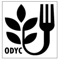 ODYC Logo
