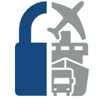 SCSC International GmbH Logo