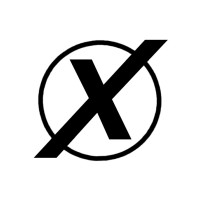 XFortifide Logo
