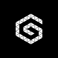 GoSuccess Logo