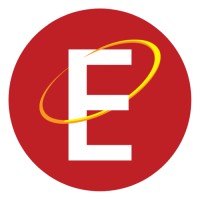 ExecuTeam Staffing Chicago Logo