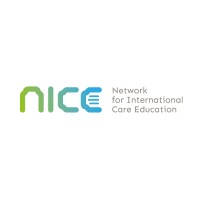 NICE Education Logo