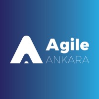 Agile Ankara Logo
