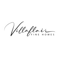 Villaflair Logo