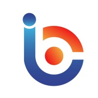 Innovebox Logo