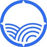 Agicap España Logo