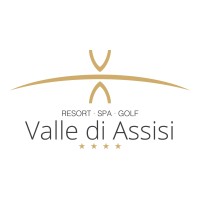 Valle di Assisi Hotel Spa Resort Logo