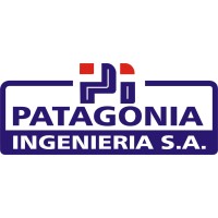 Patagonia Ingenieria SA Logo