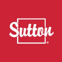 Groupe Sutton-Actuel inc Logo