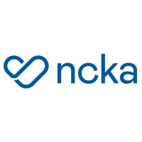 Nederlands Centrum voor Klinische Arbeidsgeneeskunde Logo