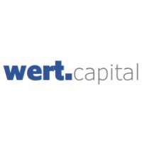 Wert.Capital Logo