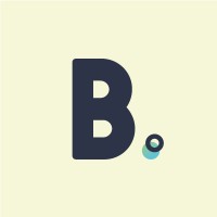 Biicou Logo