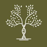 GEN4OLIVE Logo