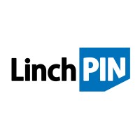 Linch-pin Offshore Management Services Logo