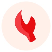 Yengeç Logo