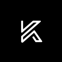 Katiyar Group Logo